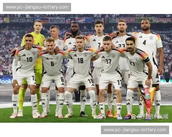 比分欧洲杯在线观看：一场关于速度、画质与热血的观赛之旅