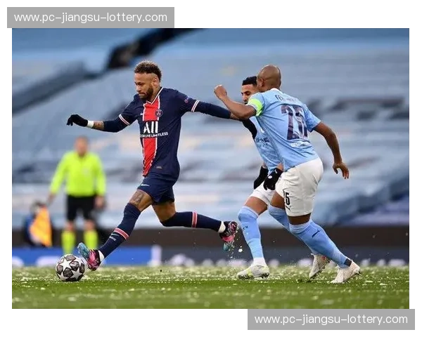 欧冠2021分组：豪门对决与暗涌新星的命运之夜