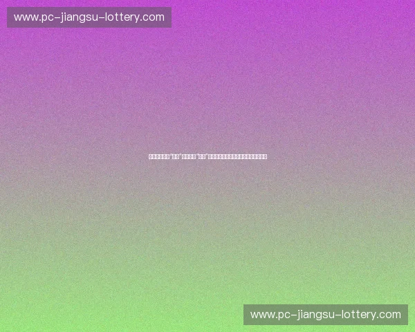 诸神黄昏：当“骨头”琼斯遇见“蜘蛛”席尔瓦，谁才是格斗圣殿的唯一真神？