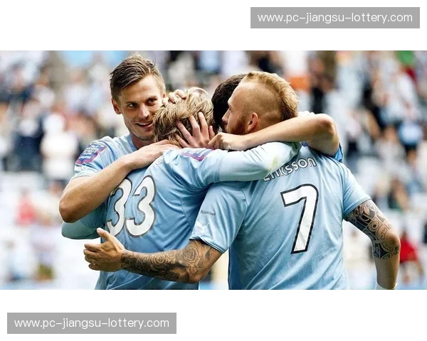 斯德哥尔摩之巅：索尔纳vs佐加顿斯，这不仅仅是一场德比，更是灵魂的撕裂与重塑