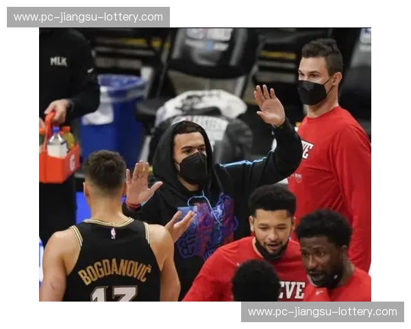 骑士vs老鹰G4：不容错过的巅峰对决，荣耀之战一触即发！