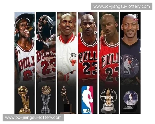 奇才vs公牛：巨星对决，荣耀之战，谁能笑到最后？